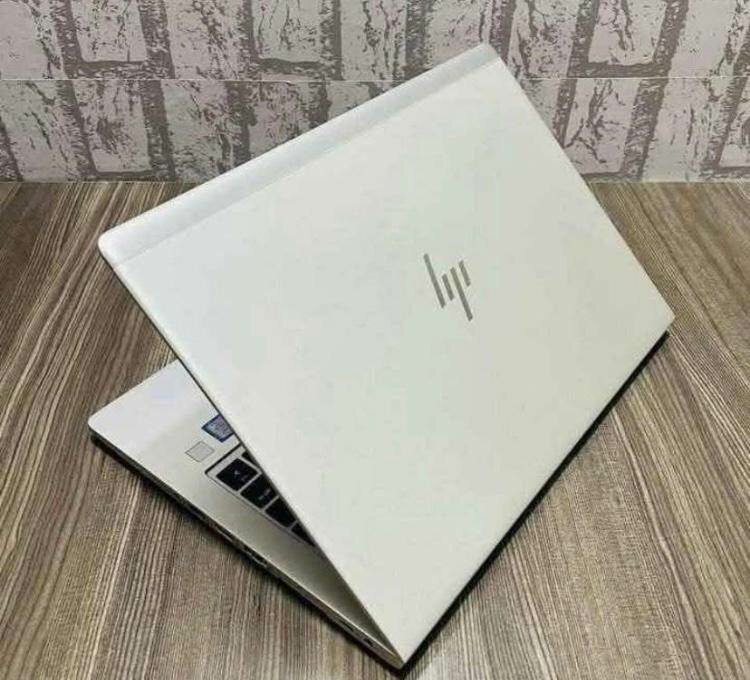 HP Pavilion Laptop 15"