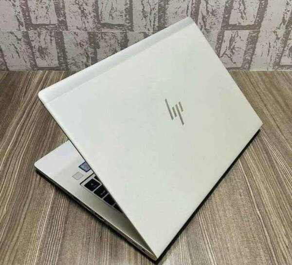 HP Pavilion Laptop 15"