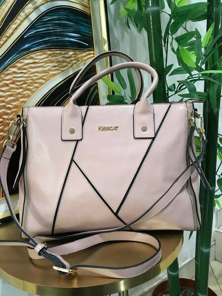 Thrift bags