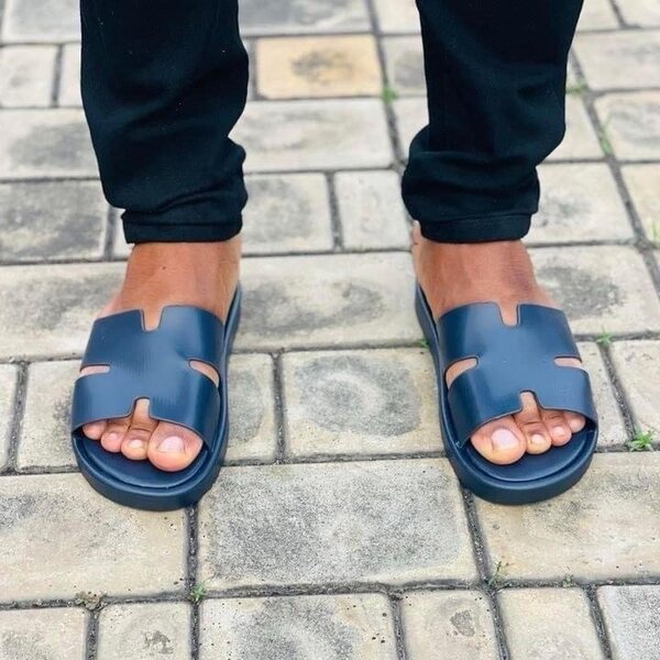 Sandale homme 5