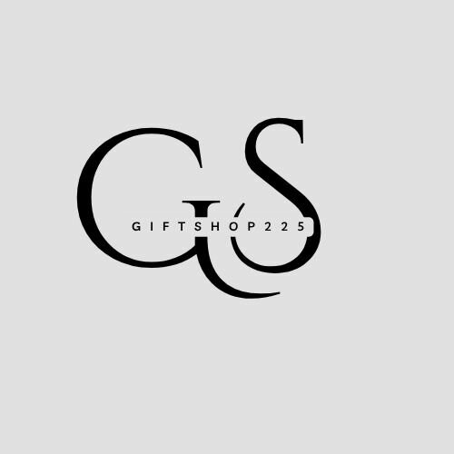Giftshop225