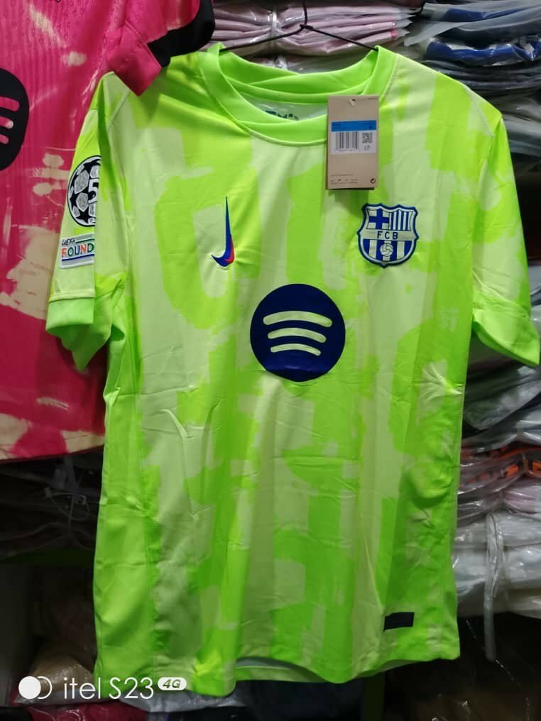 Teeshirt