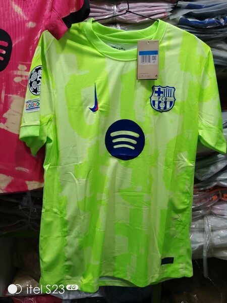 Teeshirt