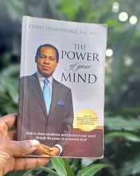 Power of the mind