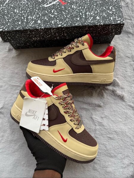 Air Force 1
