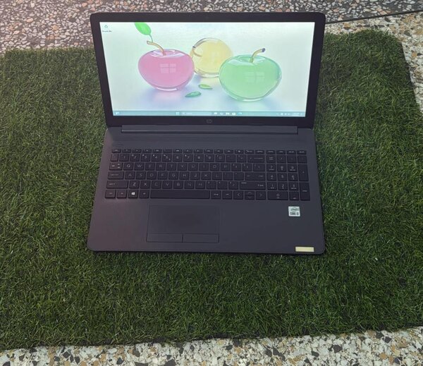 Hp Noted Elitebook