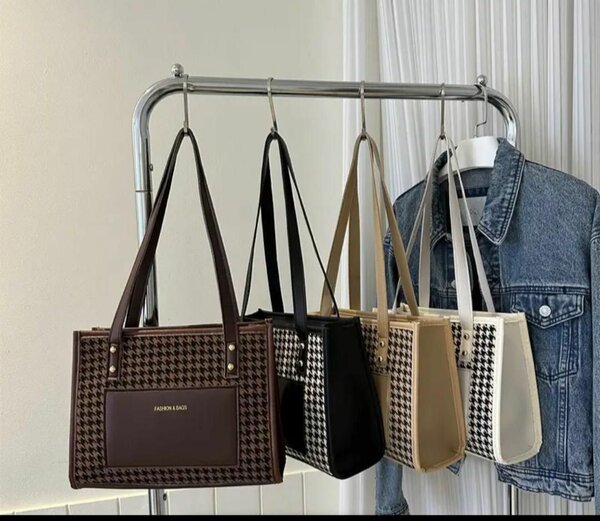 Ladies handbag