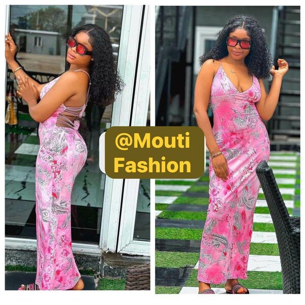 robe. femme