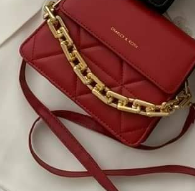 Bag