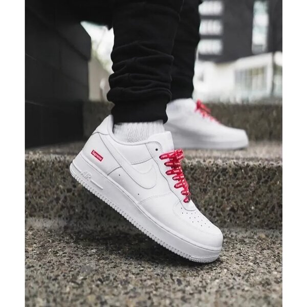 Af1 Supreme