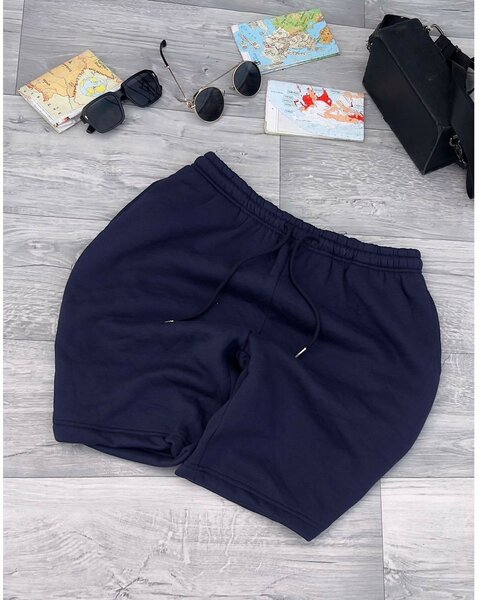 Culotte