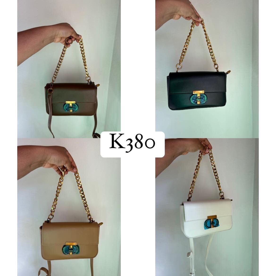 Handbags