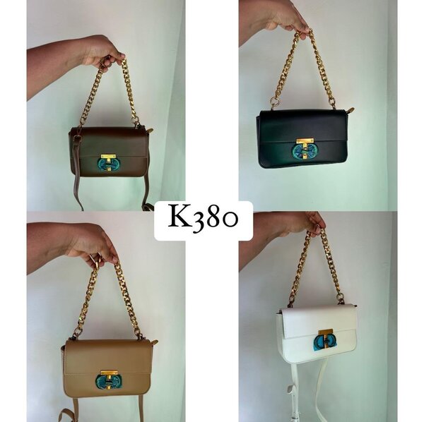 Handbags