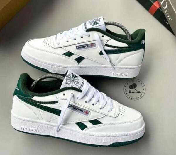 Reebok classic