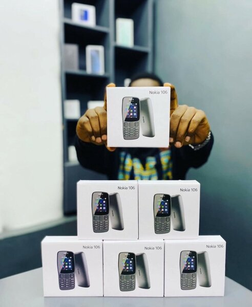 Mobile phone