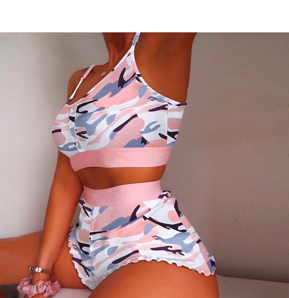 Nightwear