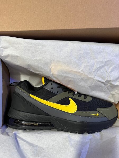 Air Max