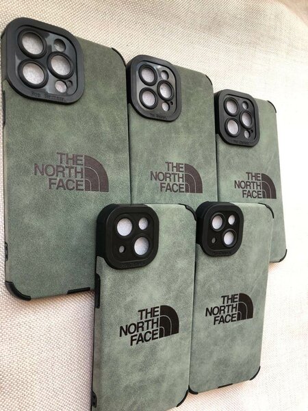 Iphone cases