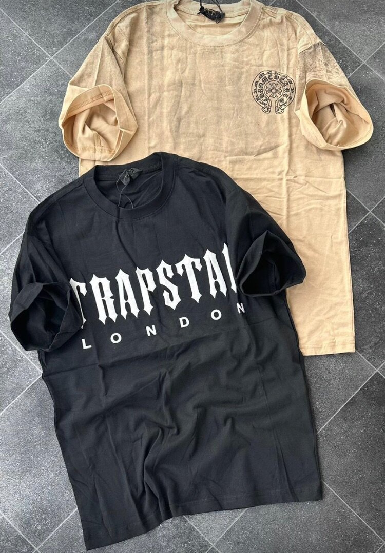 T-shirts