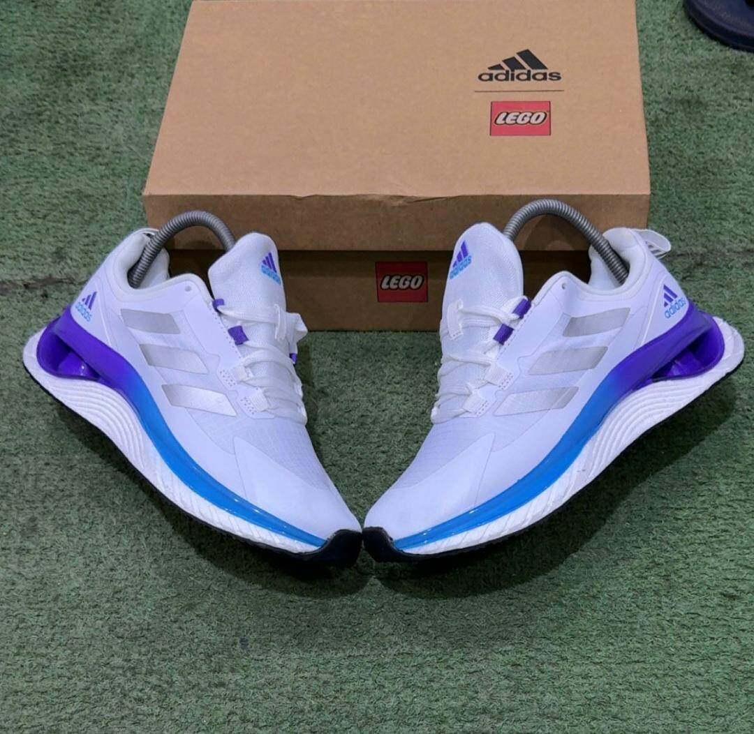 Chaussure Adidas