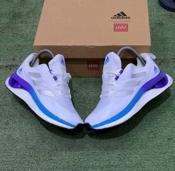 Chaussure Adidas