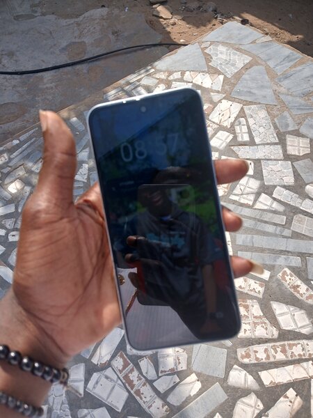 TECNO SPARK 30C