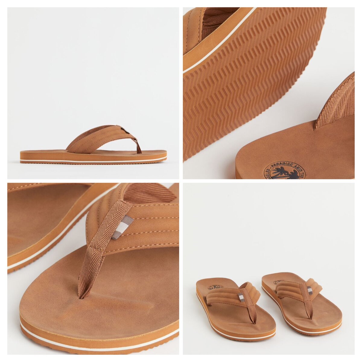 Chaussures pour hommes