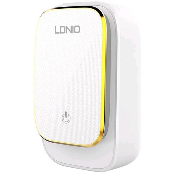 LDNIO LED A4405