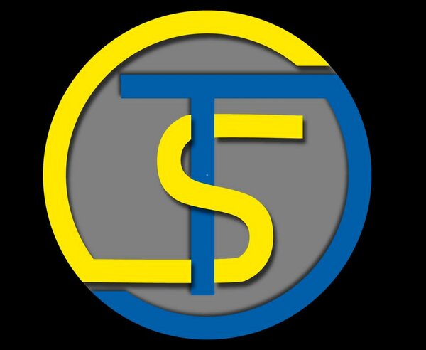 TaniShop 