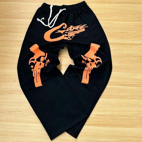 Mens joggers