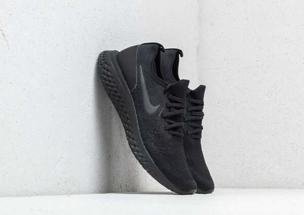Nike runners