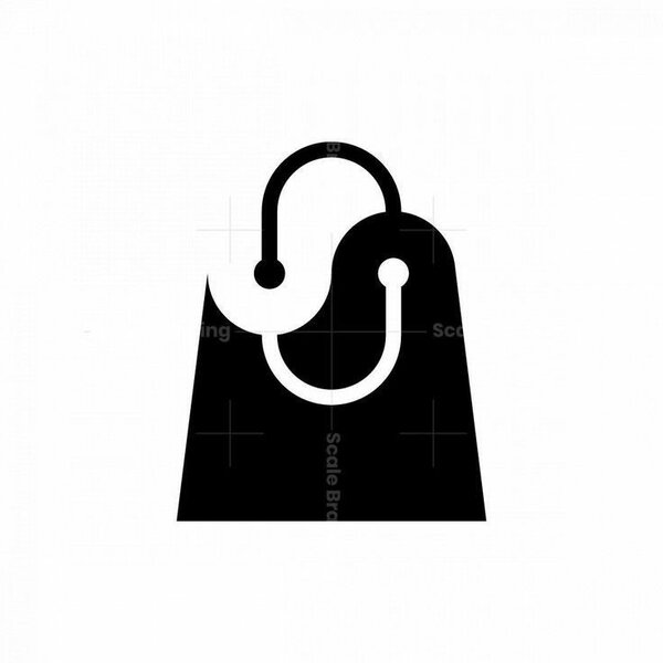 Rashid garments 