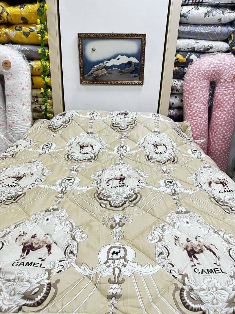 Одеяло