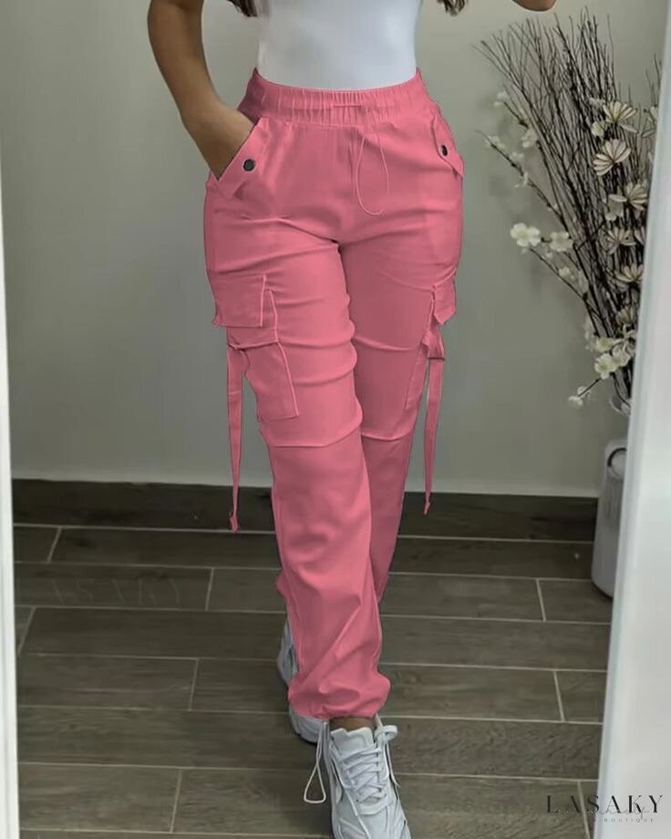 Quality ladies wear