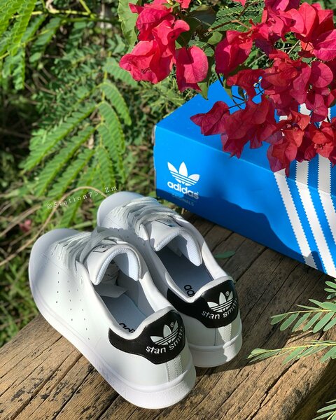 Adidas Stan smith