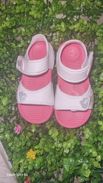 Chaussures