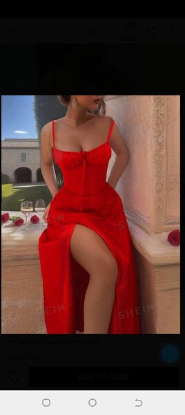 Tiwa style hub 