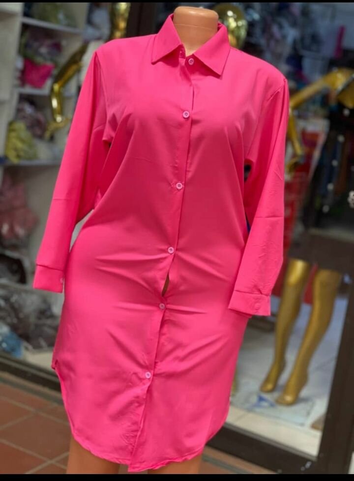 Smart wear dresses