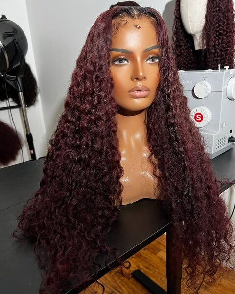 WIG