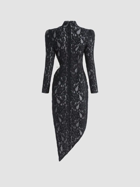 top Robe