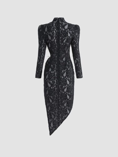 top Robe
