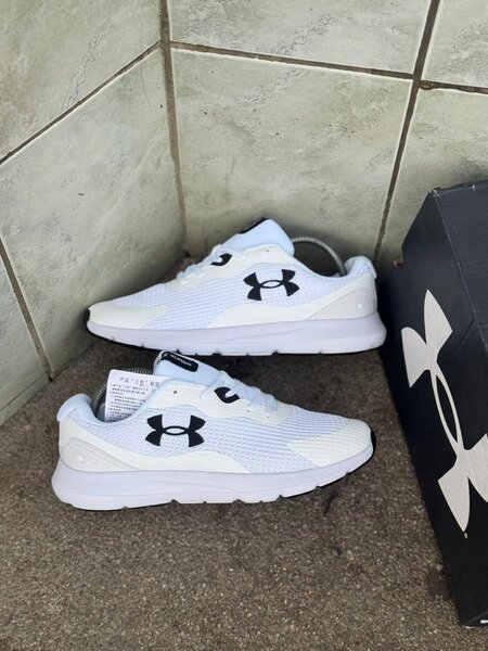 Chaussure homme