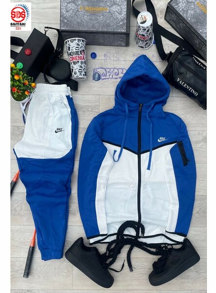 Ensemble de survêtement Nike