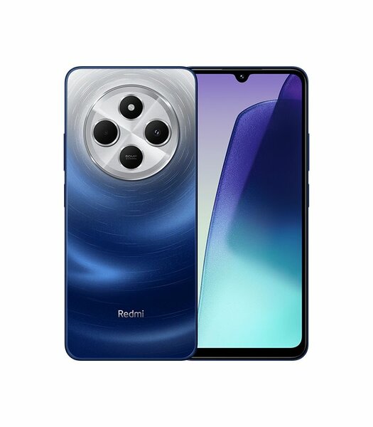 Redmi 14C