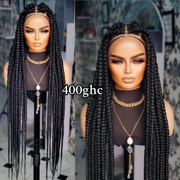 Wig