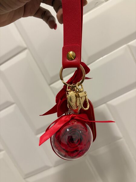 Keychain