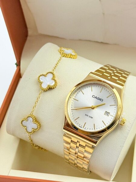 Montre