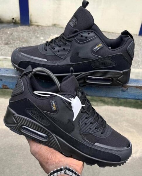 Air Max