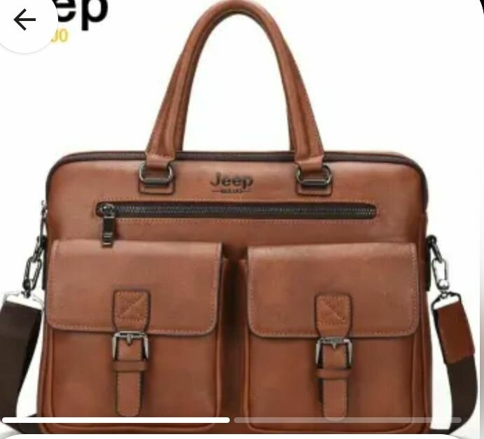 SAC D ORDINATEUR