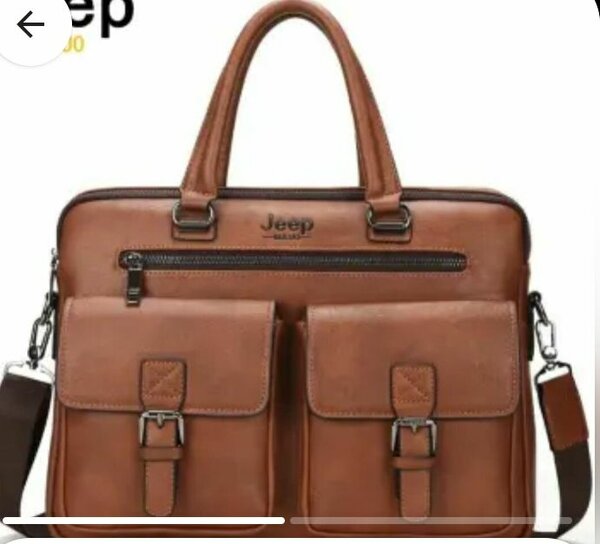 SAC D ORDINATEUR